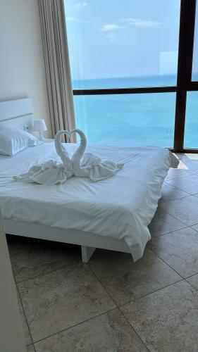 3205b50b-7c75-4a0a-97e5-fb2d6a8be8bd